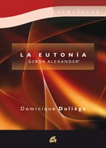 F EUTONIA LA