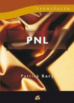F PNL