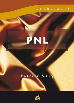 F PNL