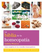 BIBLIA DE LA HOMEOPATIA, LA (NUEVA EDICION)