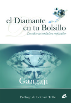 DIAMANTE EN TU BOLSILLO EL