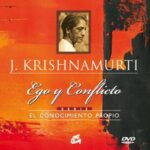 F EGO Y CONFLICTO (CON DVD)