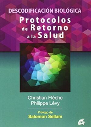 PROTOCOLOS DE RETORNO A LA SALUD