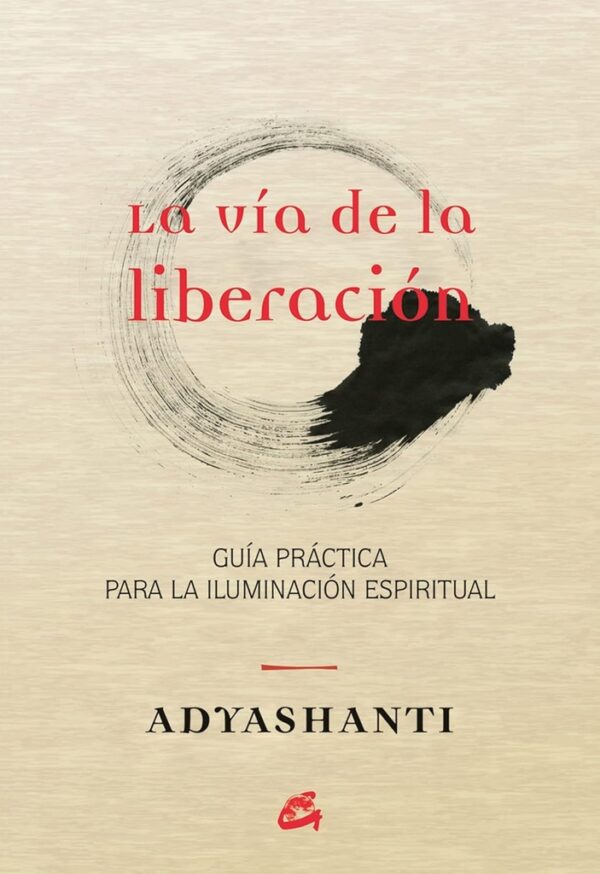 VIA DE LA LIBERACION, LA