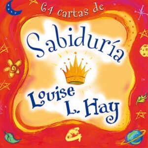 SABIDURIA ( LIBRO + CARTAS ) -DE
