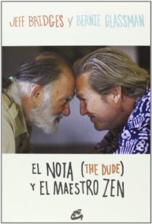 NOTA Y EL MAESTRO ZEN EL