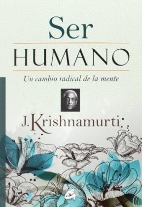 SER HUMANO