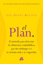 PLAN, EL