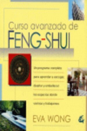 FENG SHUI CURSO AVANZADO