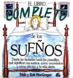 SUEÑOS LIBRO COMPLETO