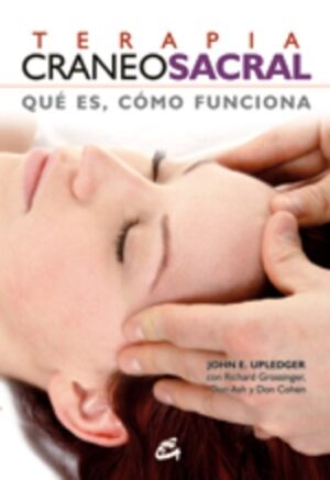 *F TERAPIA CRANEOSACRAL, QUE ES?