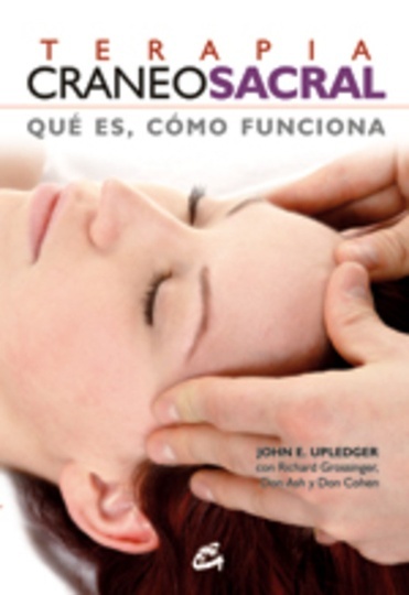 *F TERAPIA CRANEOSACRAL, QUE ES?