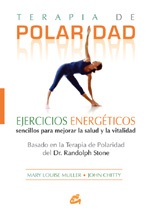 F TERAPIA DE POLARIDAD