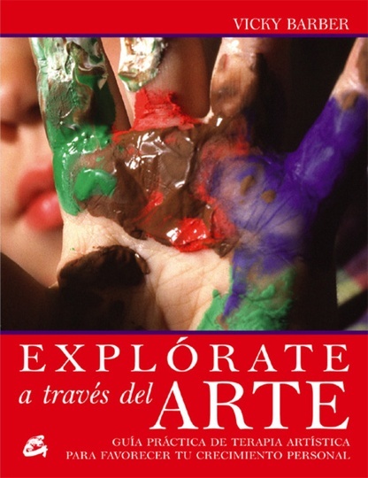 F EXPLORATE A TRAVES DEL ARTE