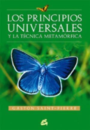 F PRINCIPIOS UNIVERSALES, LOS
