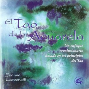 TAO DE LA ACUARELA, EL