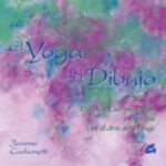 *F YOGA DEL DIBUJO, EL