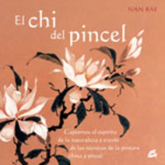 CHI DEL PINCEL, EL
