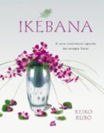 F IKEBANA