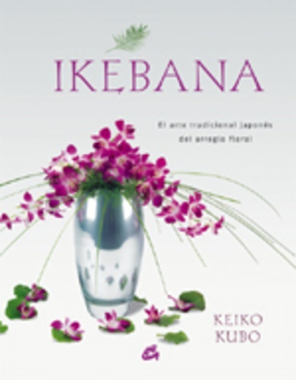 F IKEBANA