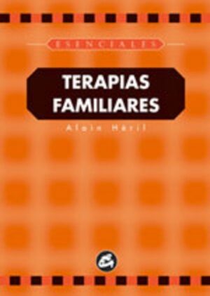 F TERAPIAS FAMILIARES