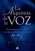 ALQUIMIA DE LA VOZ