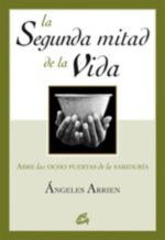 SEGUNDA MITAD DE LA VIDA, LA