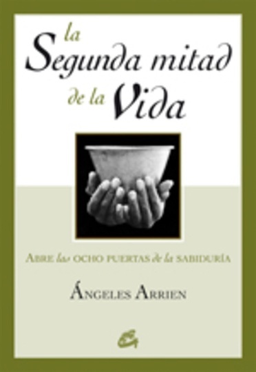 SEGUNDA MITAD DE LA VIDA, LA