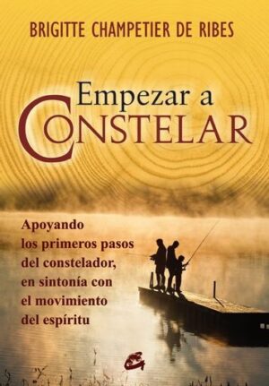 ** EMPEZAR A CONSTELAR