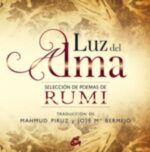 LUZ DEL ALMA ( TD )