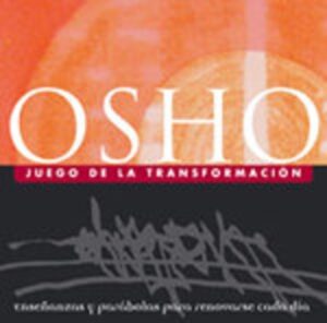 F JUEGO DE LA TRANSFORMACION
