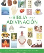 BIBLIA DE LA ADIVINACION, LA