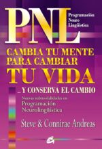 F CAMBIA TU MENTE PARA CAMBIAR TU VIDA