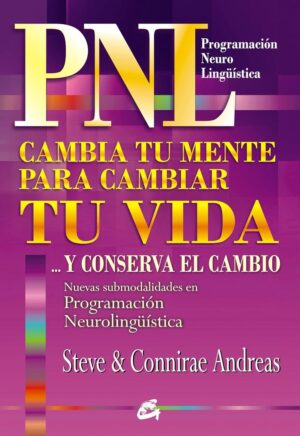 F CAMBIA TU MENTE PARA CAMBIAR TU VIDA
