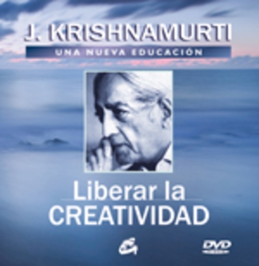 F LIBERAR LA CREATIVIDAD (CON DVD)