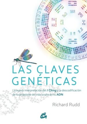 CLAVES GENETICAS LAS