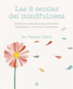 8 SENDAS DEL MINDFULNESS