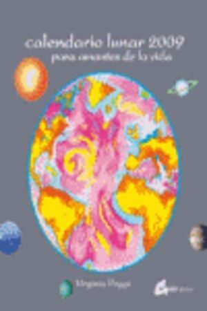 PARA AMANTES DE LA VIDA 2009