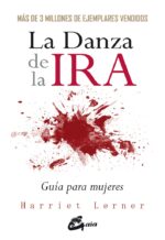 DANZA DE LA IRA LA
