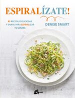 ESPIRALIZATE