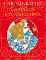 CARTAS DE LOS ARQUETIPOS (LIBRO+CARTAS) ORACULO