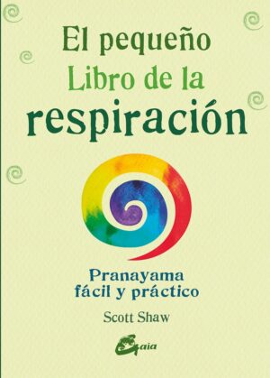 F PEQUEÑO LIBRO DE LA RESPIRACION
