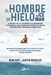 HOMBRE DE HIELO EL