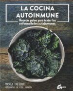 COCINA AUTOINMUNE LA
