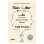 ESTE DOLOR NO ES MIO