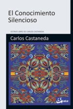 CONOCIMIENTO SILENCIOSO EL