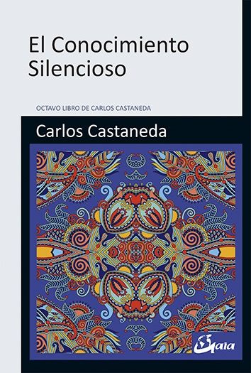 CONOCIMIENTO SILENCIOSO EL