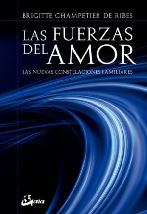 FUERZAS DEL AMOR LAS