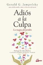 ADIOS A LA CULPA