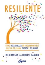 RESILIENTE